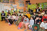 scsh2223 (6)