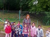 skvz2223 (14)