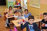 tdzv2223 (1)