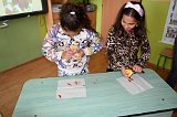 tdzv2223 (17)