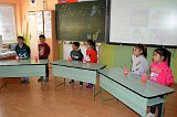 tdzv2223 (18)