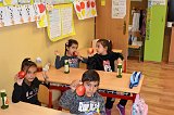 tdzv2223 (2)