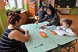 zdpr2223  (2)