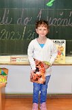 zdpr2223  (22)