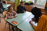 zdpr2223  (3)
