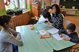 zdpr2223  (8)