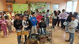 bbnc2324 (10)