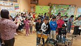 bbnc2324 (8)