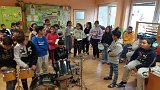 bbnc2324 (9)