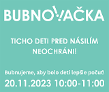 bbnc2324