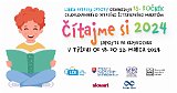 cmsd2324 (0)