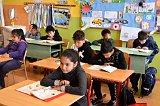 cmsd2324 (2)