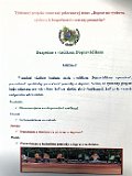 dpvv2324 (18)