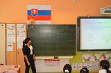 dzme2324 (15)