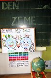 dzme2324 (2)