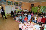 dzme2324 (4)