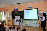 dzme2324 (6)