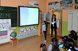dzme2324 (8)