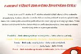 ftzv2324 (1)
