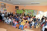 ftzv2324 (11)