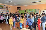ftzv2324 (12)
