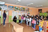 ftzv2324 (13)