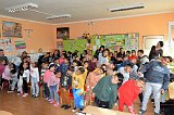 ftzv2324 (14)