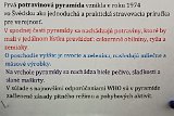 ftzv2324 (2)