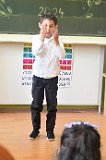 hdsk2324 (11)