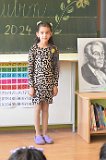 hdsk2324 (13)