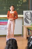 hdsk2324 (15)