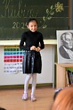 hdsk2324 (16)