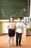 hdsk2324 (22)