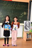 hdsk2324 (25)