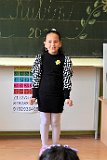 hdsk2324 (5)