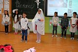 vncb2324 (12)