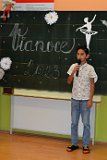 vncb2324 (29)