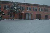 vnzm2324 (11)