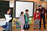 zdvz2324 (11)