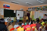 zdvz2324 (14)