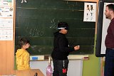 zdvz2324 (21)