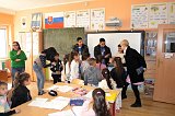 dnrc2425 (3)