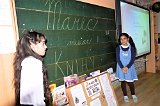 mmsk2425 (5)