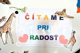ctsp2526 (2)