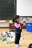 kenrc2526 (5)