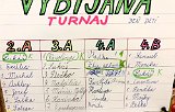 mddv2526 (1)