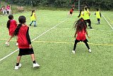 mddv2526 (10)
