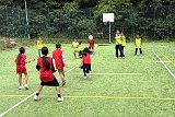 mddv2526 (11)