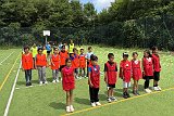 mddv2526 (13)