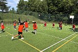 mddv2526 (3)